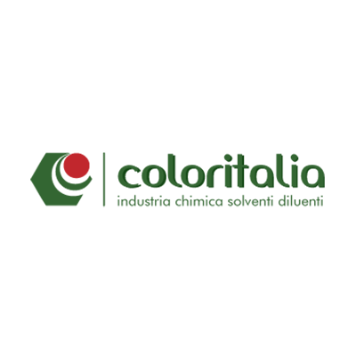 Cartongesso per edilizia Fisciano