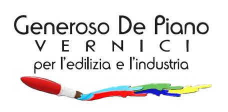 Abrasivi per carrozzerie Atripalda